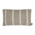 Bilbao, Cushion Cover, H30xW50cm, Taupe/Beige